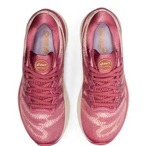 ASICS Women Gel-Nimbus 23